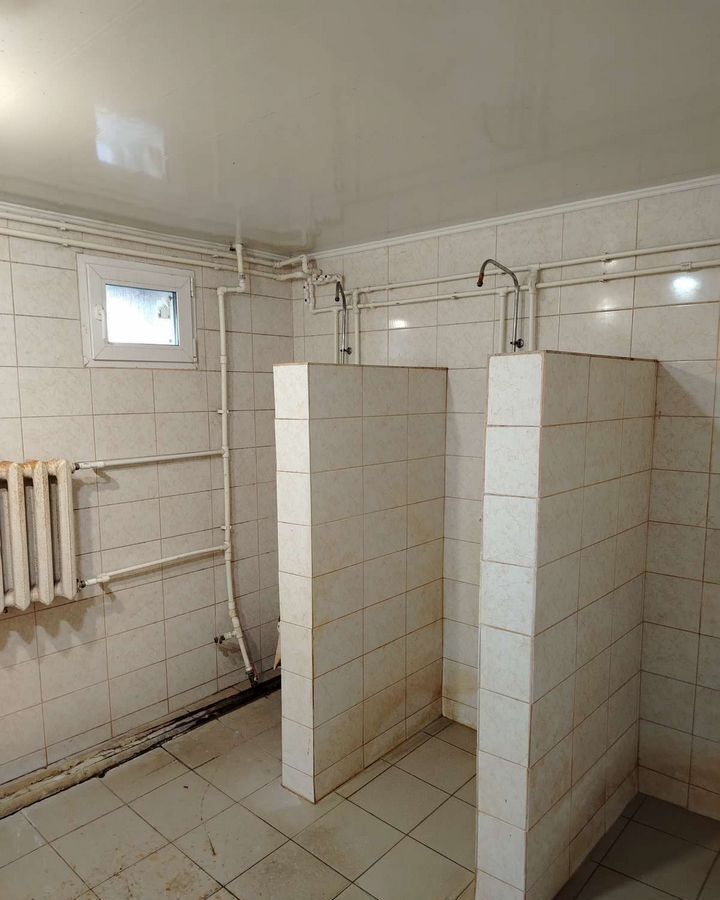 комната г Самара п Мехзавод р-н Красноглинский 10-й квартал 20 фото 7