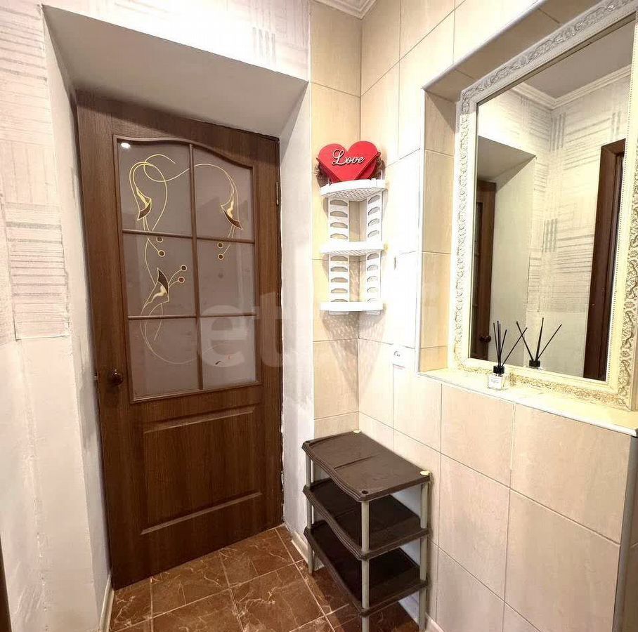 квартира г Феодосия ул Мокроуса 22 фото 10