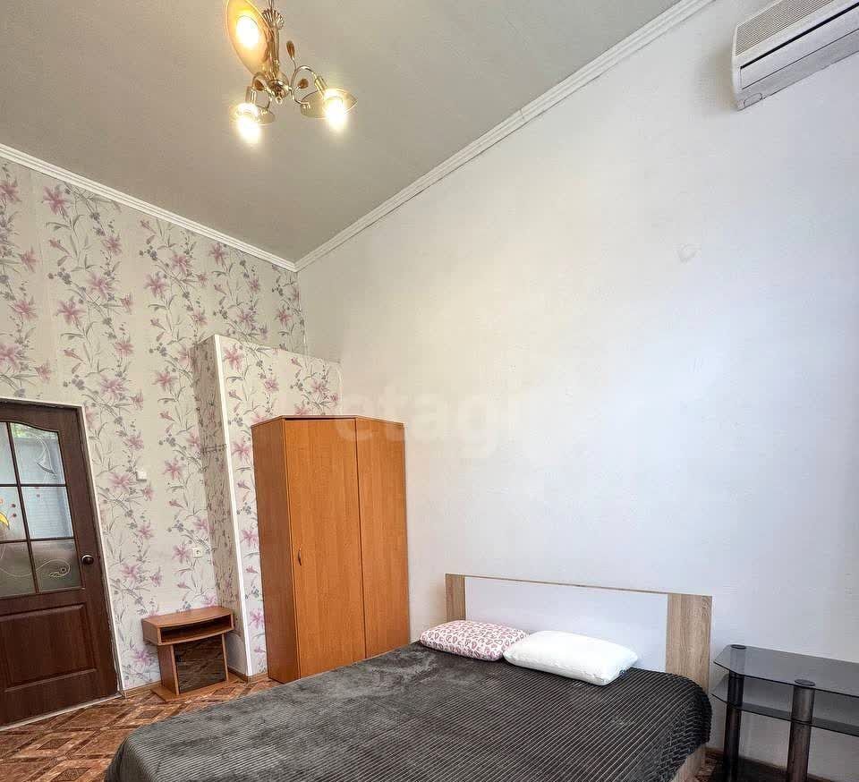 квартира г Феодосия ул Мокроуса 22 фото 9