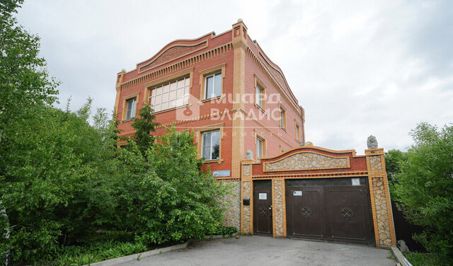 ул 16-я Северная 114 фото