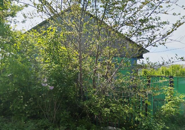 ул им. В.К. Блюхера 53 Троицкий г. о. фото