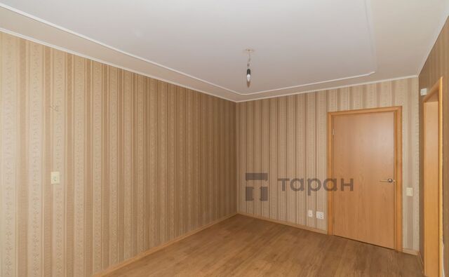 р-н Калининский дом 63 фото
