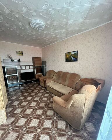 квартира дом 25 фото