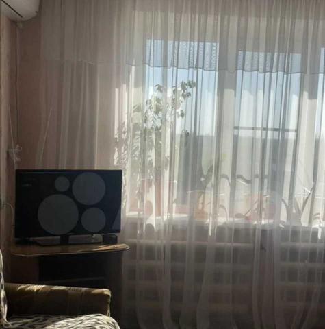 квартира ул Л.Толстого 3 фото