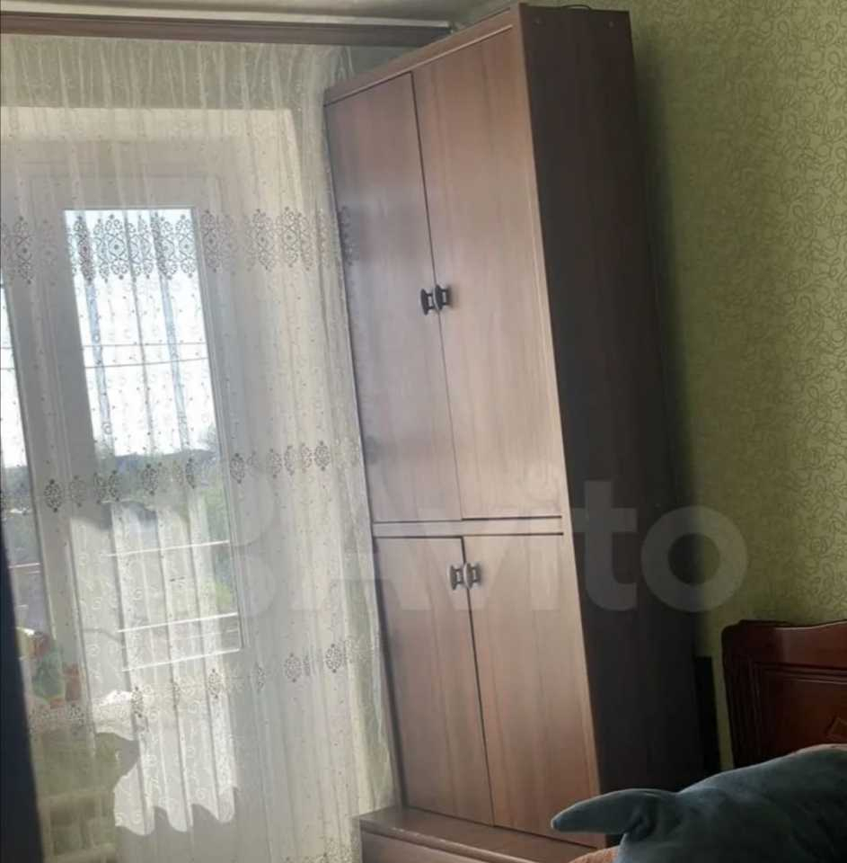 квартира р-н Белокалитвинский г Белая Калитва ул Л.Толстого 3 фото 2