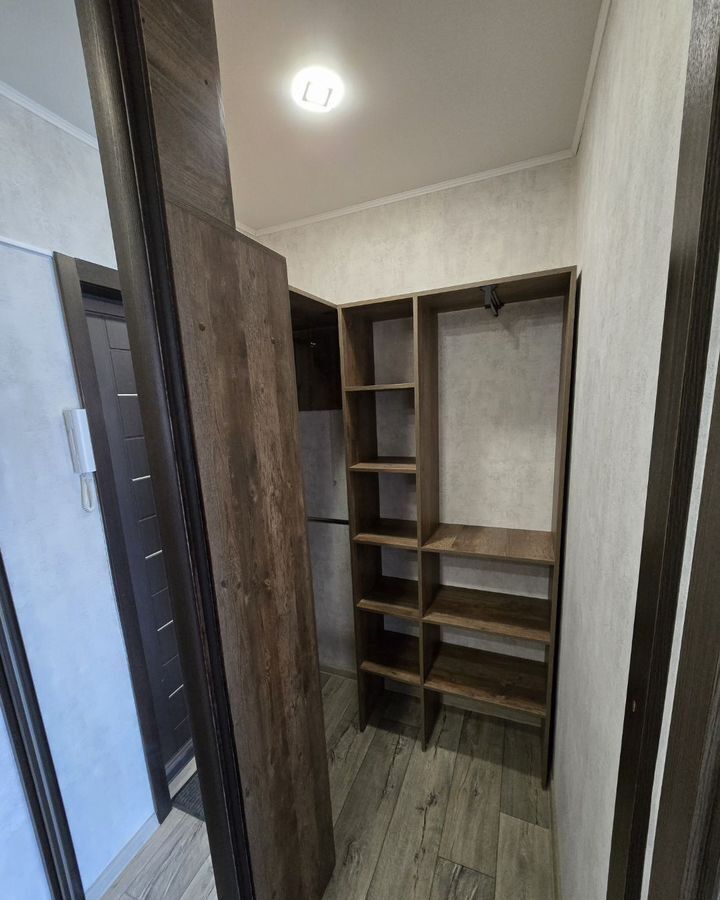 квартира г Миасс пр-кт Макеева 54 р-н Северный, Миасский г. о. фото 10