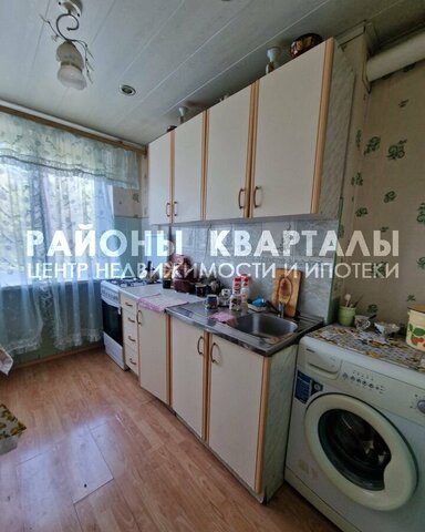 р-н Центральный дом 9 фото