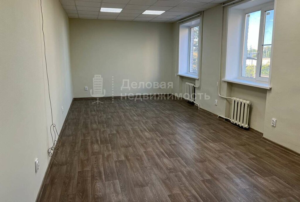 офис г Великий Новгород Привокзальный ул Германа 25 фото 1