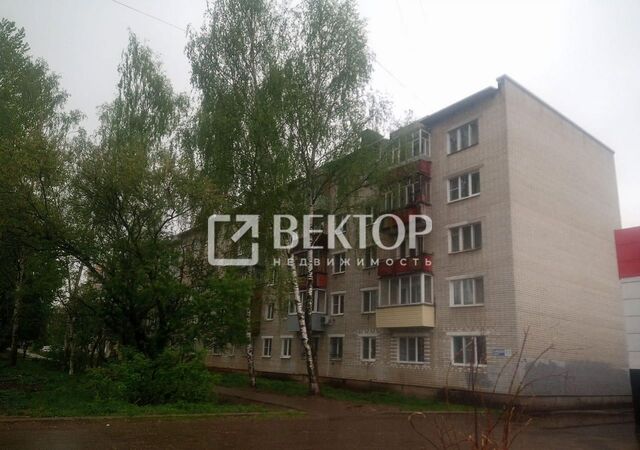 р-н Красноперекопский ул 8 Марта 13 фото