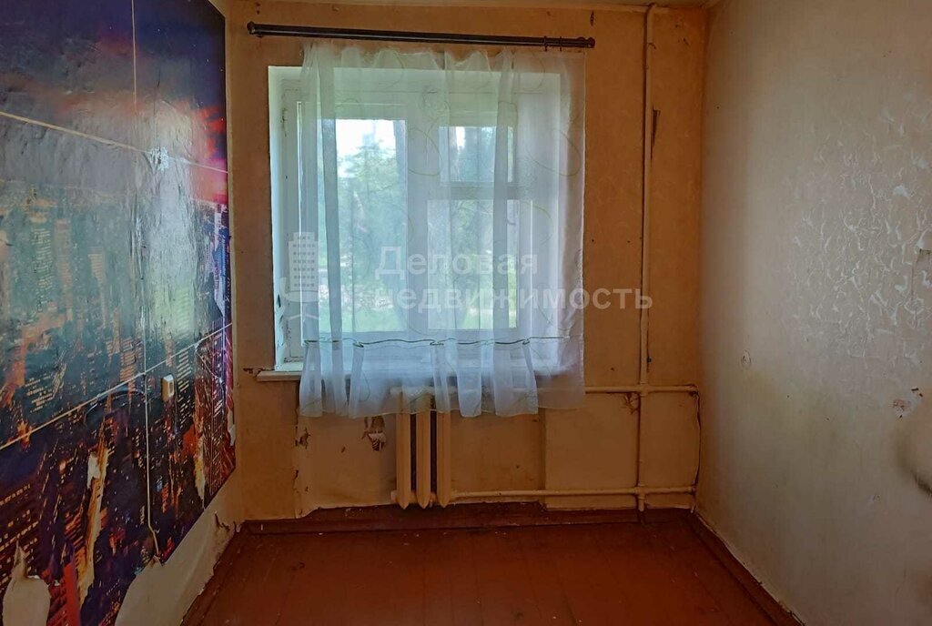 комната г Великий Новгород ул Большая Московская 49к/3 фото 1