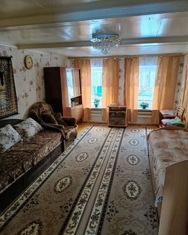 р-н Ленинский ул Деловая фото