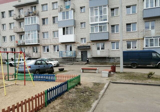 п Текстилей р-н Красноперекопский ул Большая Донская 19 фото