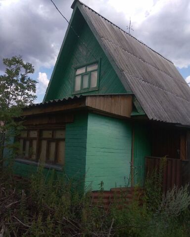 д Дулесово Сарапул фото