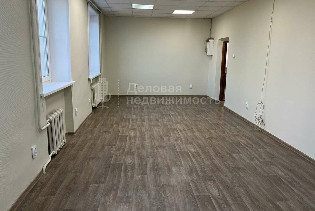 офис г Великий Новгород Привокзальный ул Германа 25 фото 2