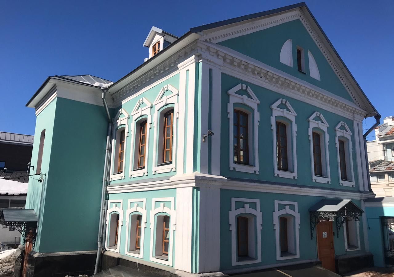общепит, отдых г Ярославль р-н Кировский ул Большая Октябрьская 49 фото 2