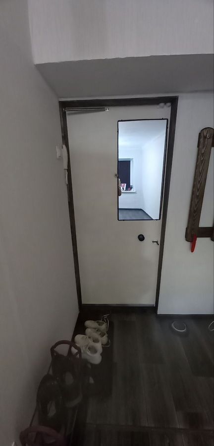 квартира г Соликамск ул Молодежная 13 фото 6