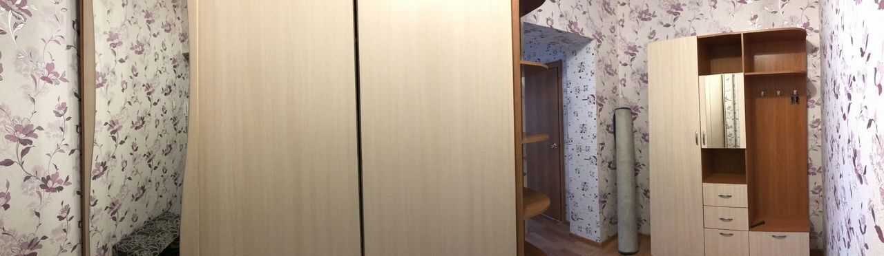 квартира г Бийск ул Советская 187/2 фото 6