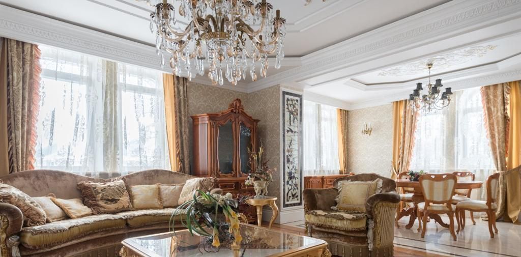 дом г Санкт-Петербург пер Безымянный 10 Беговая фото 26