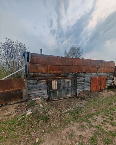 п Нижний Куранах муниципальное образование Нижний Куранах фото