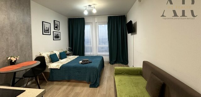 метро Коломенская проезд Нагатинский 1-й 2/2к 2 фото