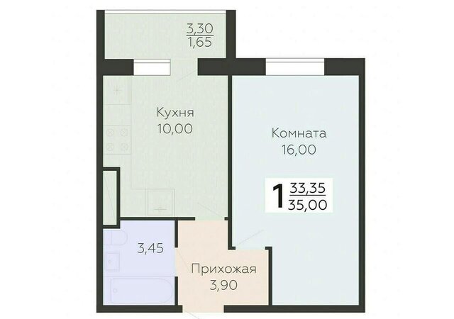 позиция 5 фото