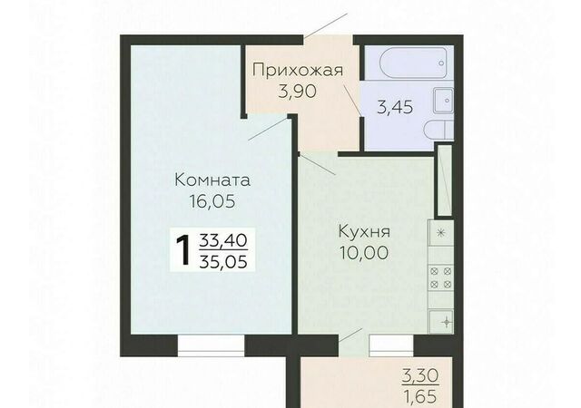 позиция 5 фото