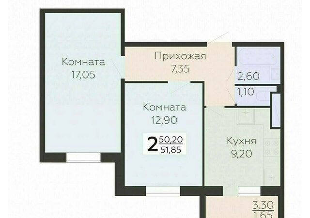 ул Джанкойская позиция 5 фото