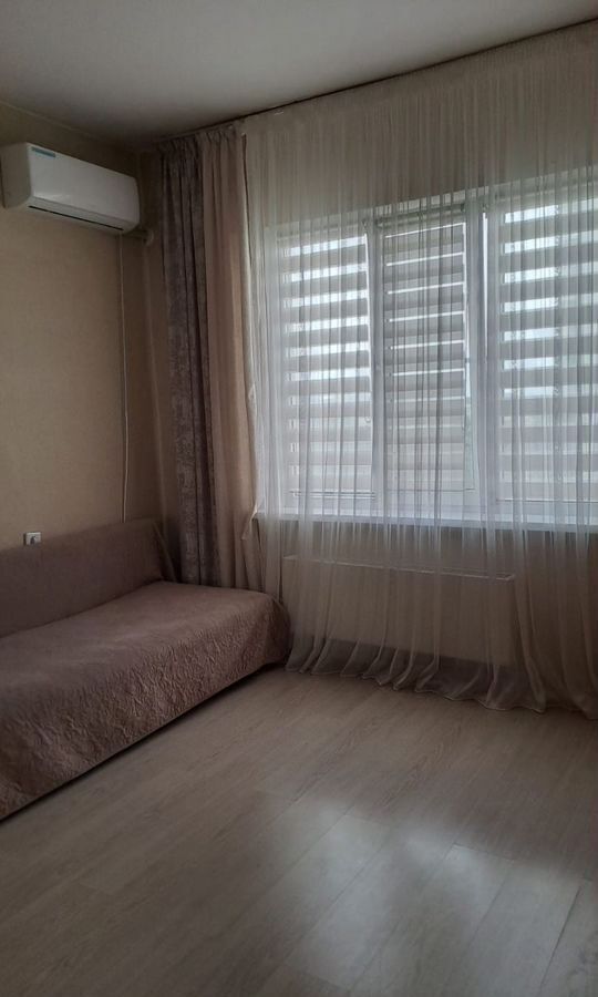 квартира г Краснодар р-н Карасунский ул Сормовская 210 фото 7