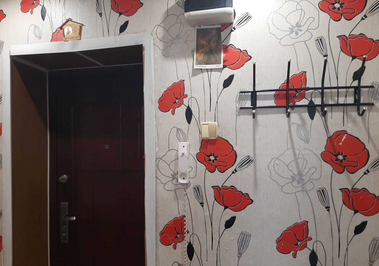квартира г Кузнецк ул Радищева 31 фото 5