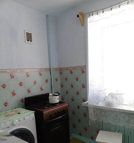 пр-кт Ленина 53 фото