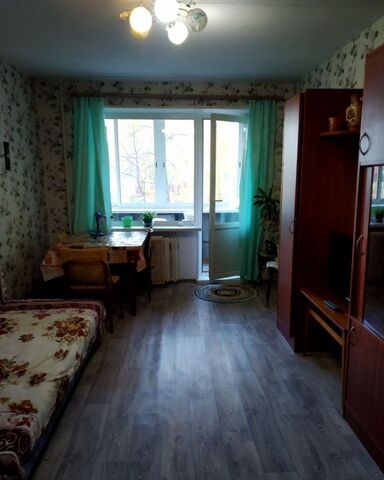 квартира ул Гагарина 14 фото