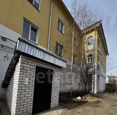 свободного назначения ул Ленина 24 фото