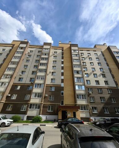 р-н Октябрьский ул Мичуринская 213г фото