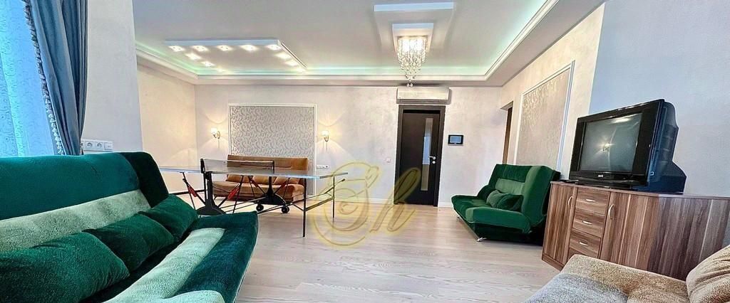 дом г Химки мкр Фирсановка Фирсановская фото 15