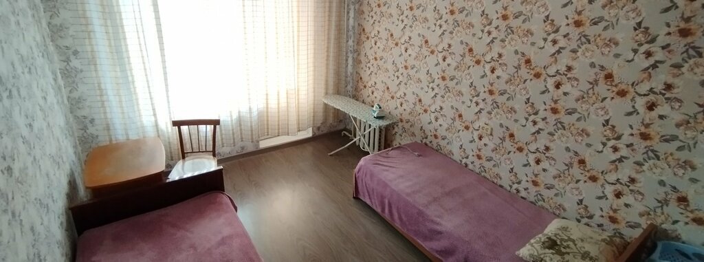 квартира г Ессентуки ул Попова 60 фото 10
