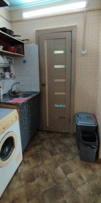 квартира г Ессентуки ул Попова 60 фото 18