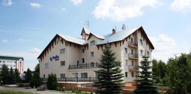 комната р-н Индустриальный ул Архитектора Свиязева 25 фото