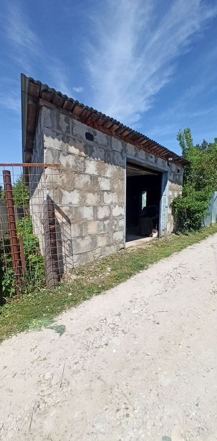 квартира р-н Ясногорский г Ясногорск ул Привокзальная 32 фото 24