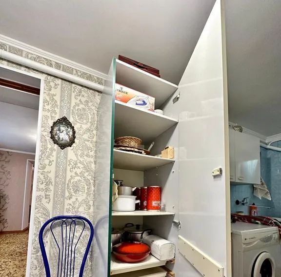 дом г Кисловодск ул Катыхина 139 фото 7