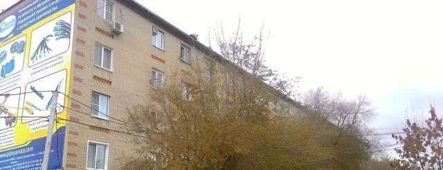 пр-кт Строителей 39 фото