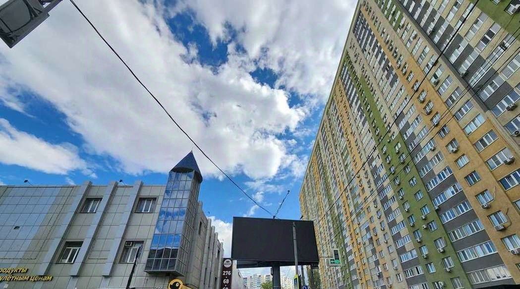 офис г Самара Гагаринская ул Революционная 70 фото 3
