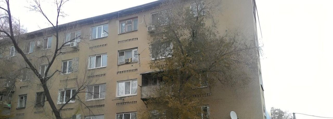 квартира г Энгельс пр-кт Строителей 39 фото 2