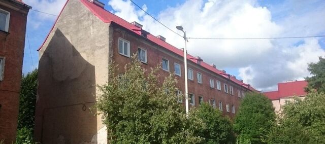 р-н Московский ул Черниговская 62 фото