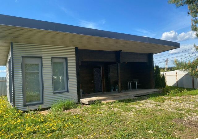 ул Красная 1а 15 км, Красногорск, г. о. Химки, Пятницкое шоссе фото