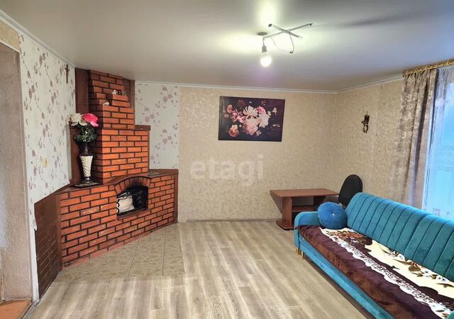 квартира ул Майская 18 фото
