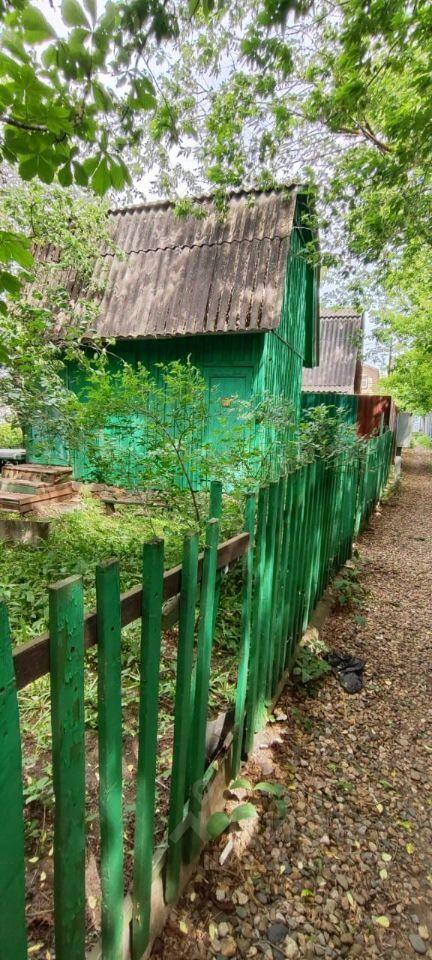 земля г Жуковский снт Дружба Ильинская фото 1