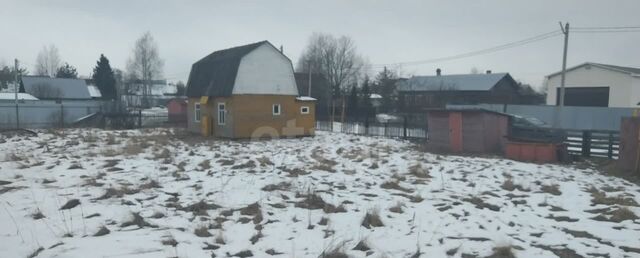 земля ул Баранковская фото