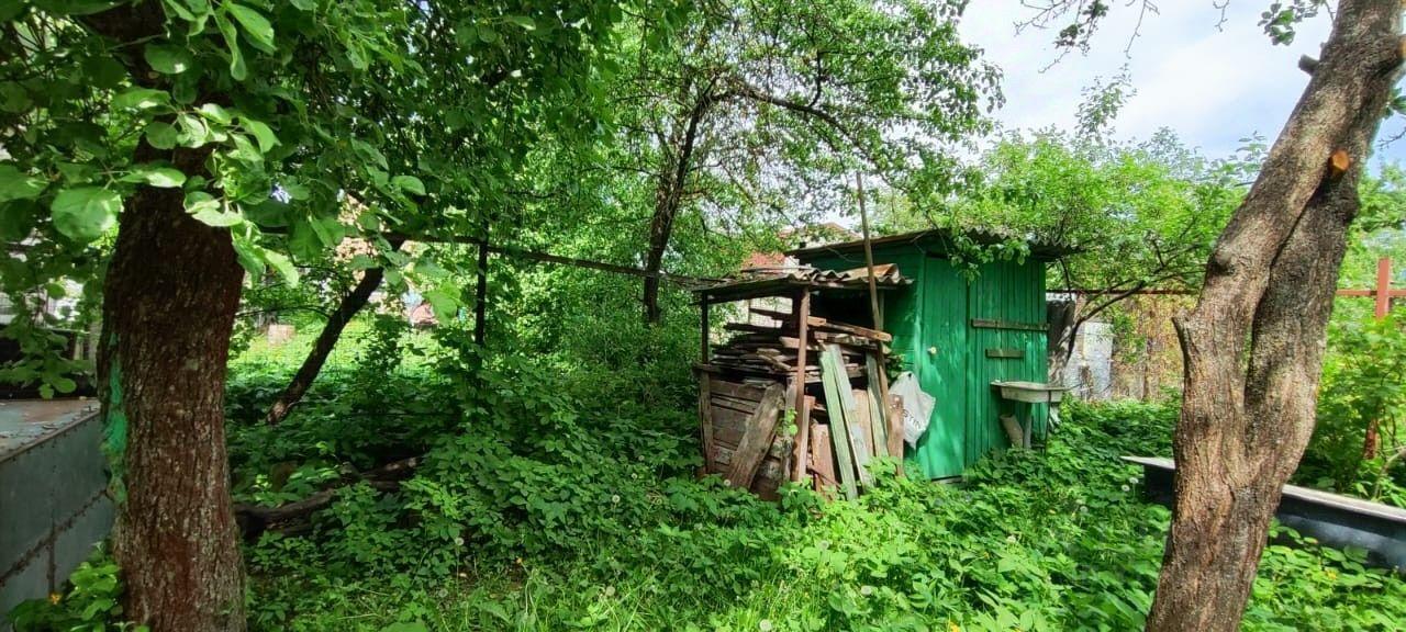 земля г Жуковский снт Дружба Ильинская фото 4