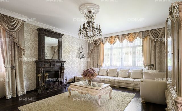 ул Лазурная 19 км, Кокошкино, Можайское шоссе фото