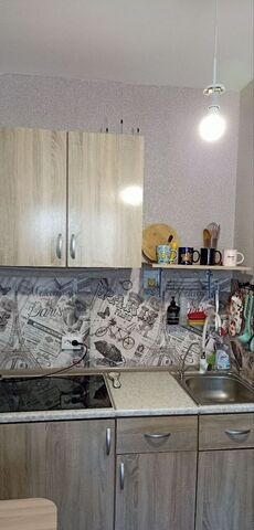 р-н Кировский ул им. Быстрова 94 фото